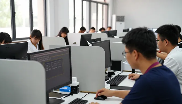 广告投放方案